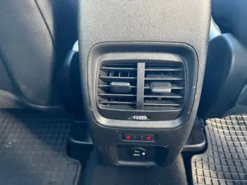 Ford Kuga Stline X PHEV