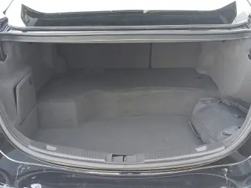 Ford MONDEO 2.0 HEV Titanium Hybrid 187 CP Automată