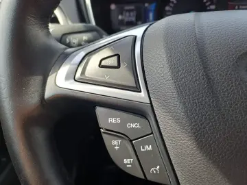 Ford MONDEO 2.0 HEV Titanium Hybrid 187 CP Automată