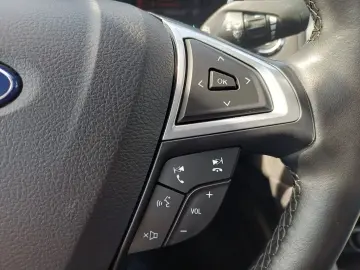 Ford MONDEO 2.0 HEV Titanium Hybrid 187 CP Automată