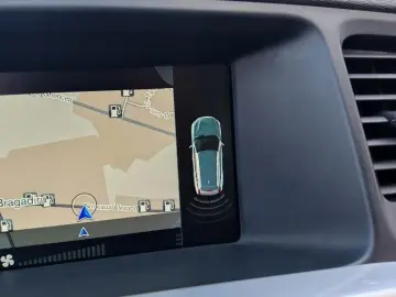 Volvo V60 Momentul Diesel 2017 - Rate   Credit   Garantie