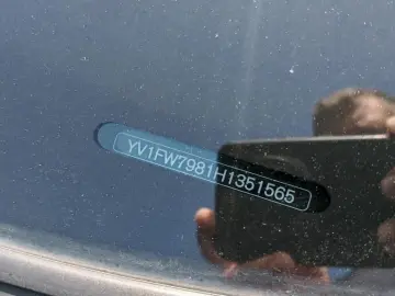 Volvo V60 Momentul Diesel 2017 - Rate   Credit   Garantie