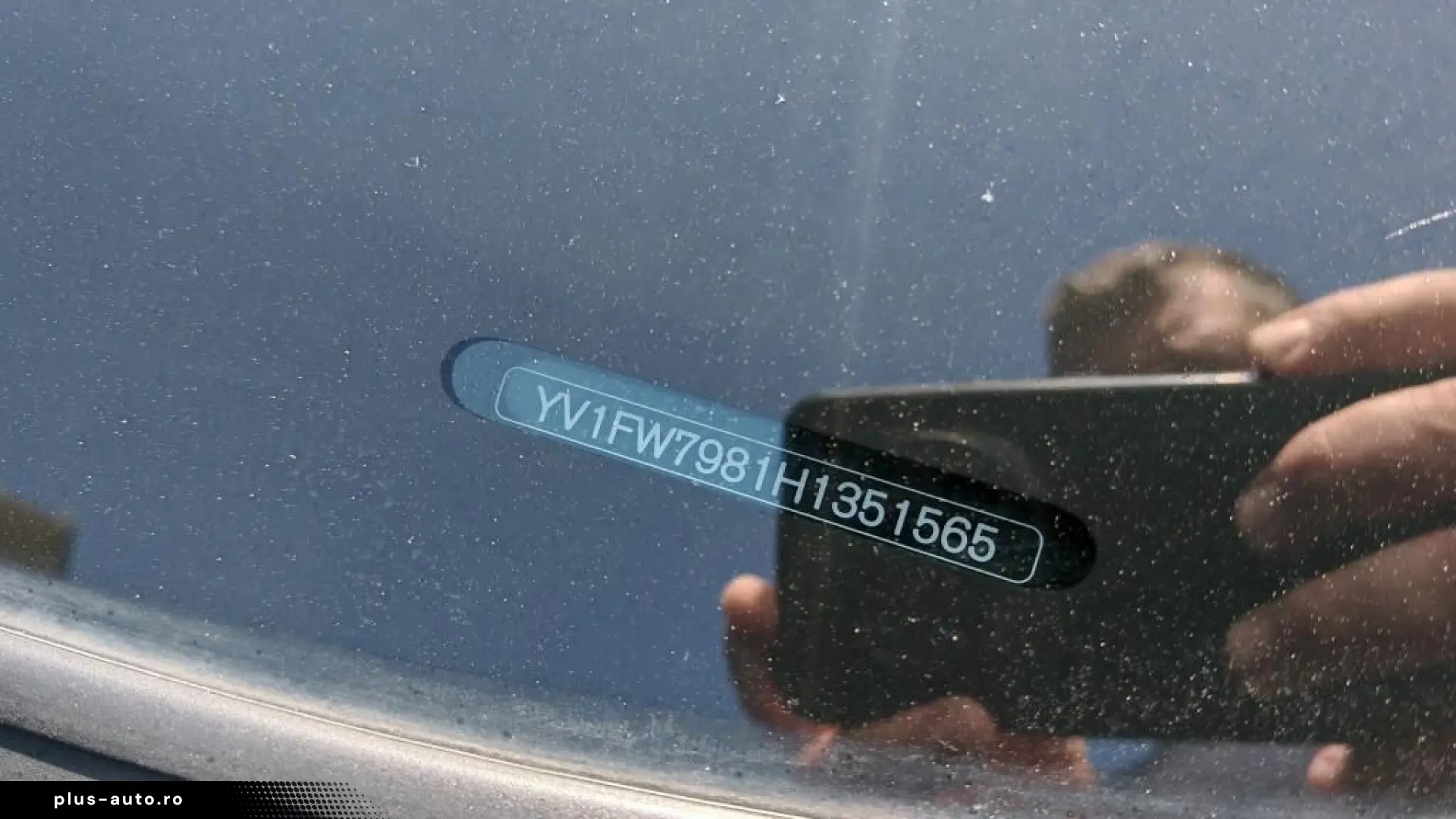 Volvo V60 Momentul Diesel 2017 - Rate   Credit   Garantie