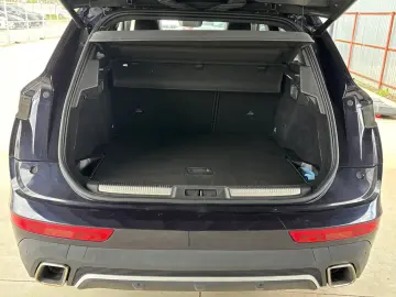 Ds-Automobiles Dsa-Ds7-Crossback