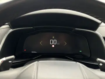 Ds-Automobiles Dsa-Ds7-Crossback