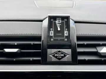 Ds-Automobiles Dsa-Ds7-Crossback