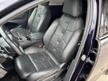 Ds-Automobiles Dsa-Ds7-Crossback