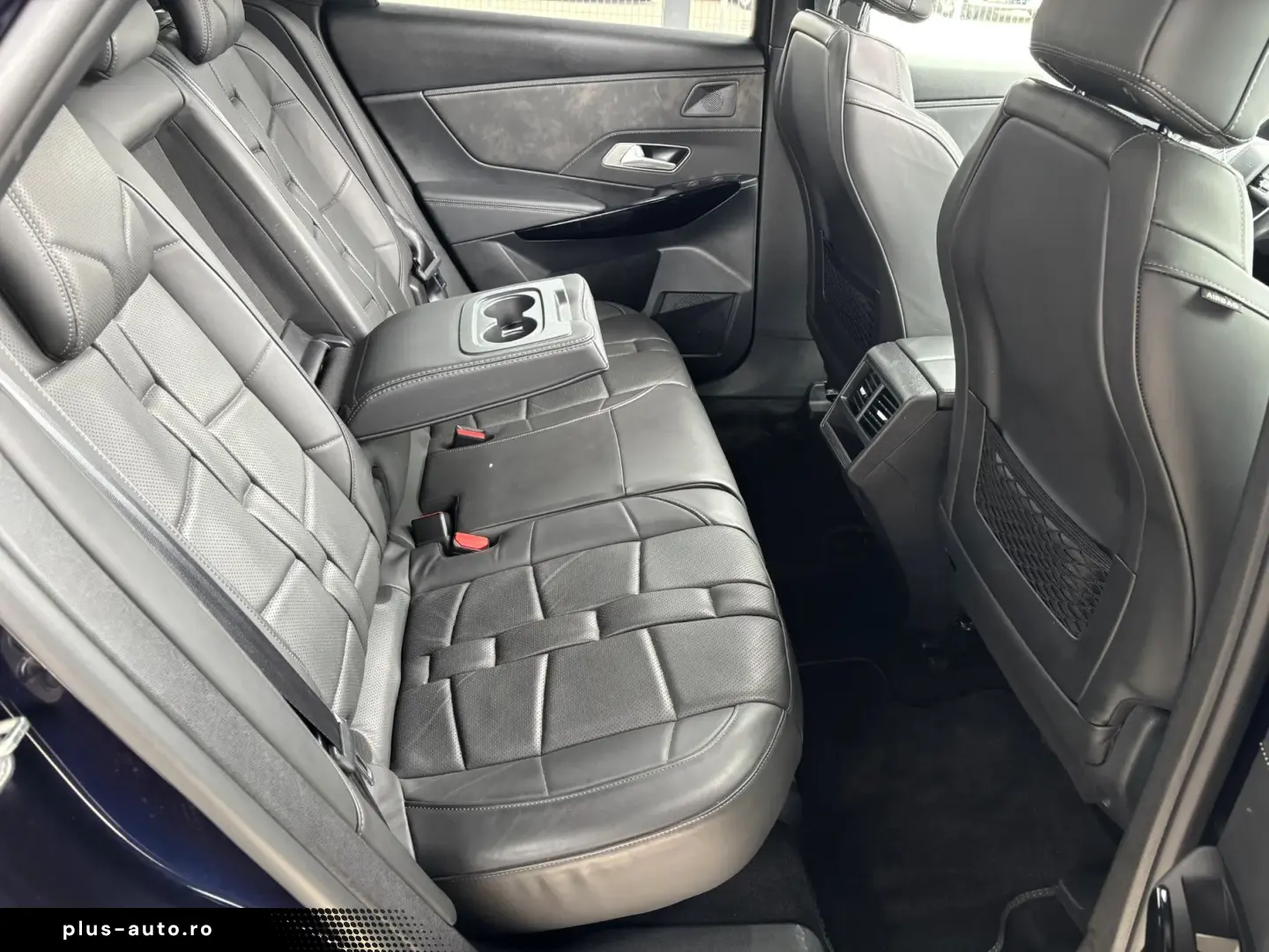 Ds-Automobiles Dsa-Ds7-Crossback