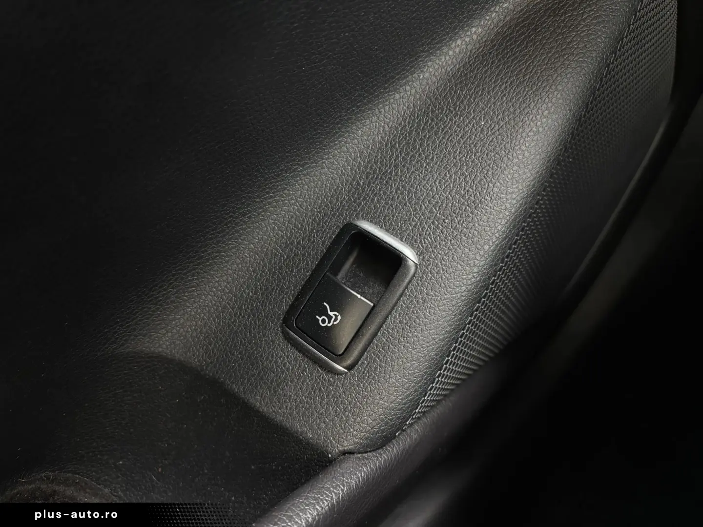 Mercedes-Benz Cla-220