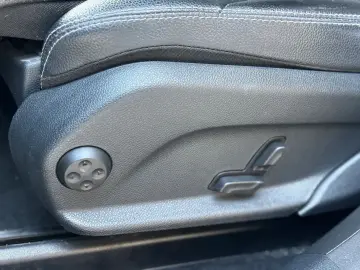Mercedes-Benz Glc-Coupe