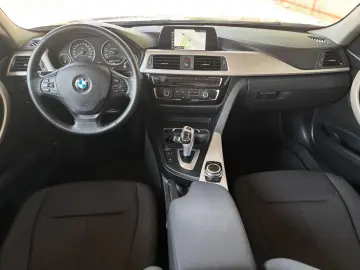 Bmw Seria-3