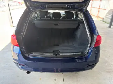 Bmw Seria-3