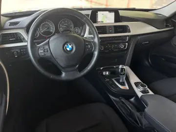 Bmw Seria-3
