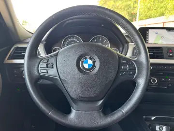 Bmw Seria-3