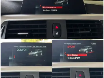 Bmw Seria-3