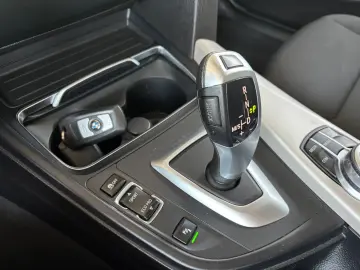 Bmw Seria-3