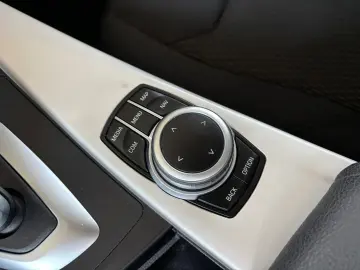 Bmw Seria-3
