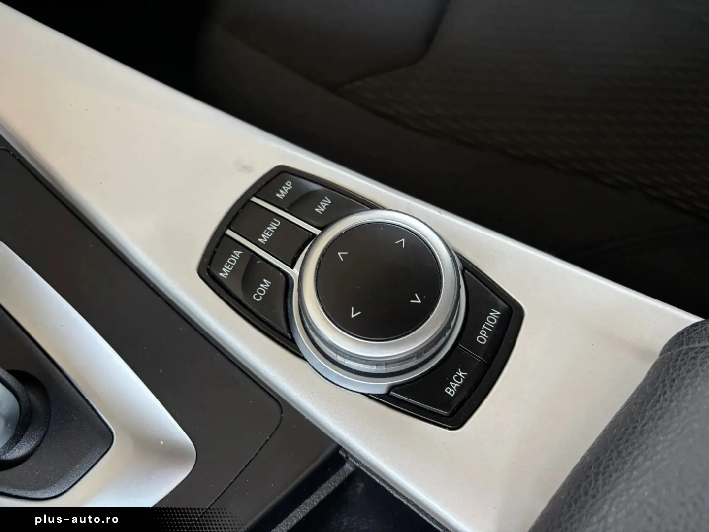 Bmw Seria-3