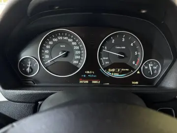 Bmw Seria-3