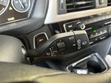 Bmw Seria-3