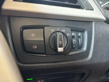 Bmw Seria-3