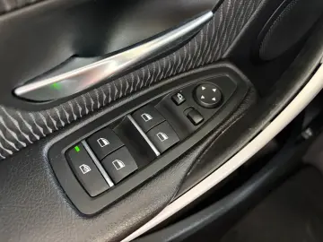 Bmw Seria-3