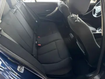 Bmw Seria-3