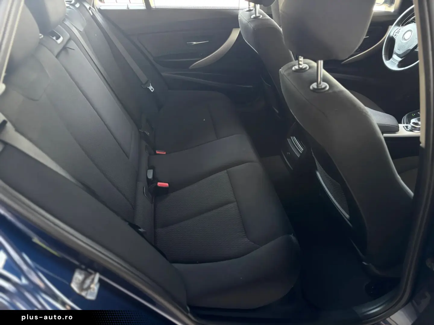 Bmw Seria-3