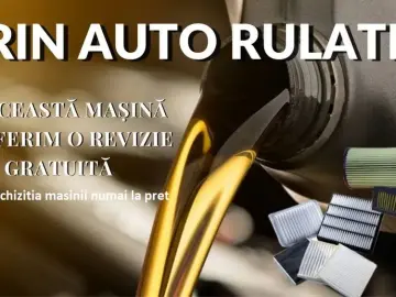 Bmw Seria-3