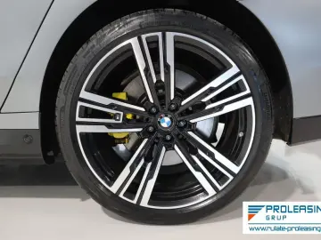 Bmw Seria-7