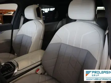 Bmw Seria-7