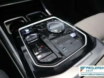 Bmw Seria-7