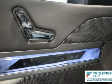Bmw Seria-7