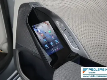 Bmw Seria-7