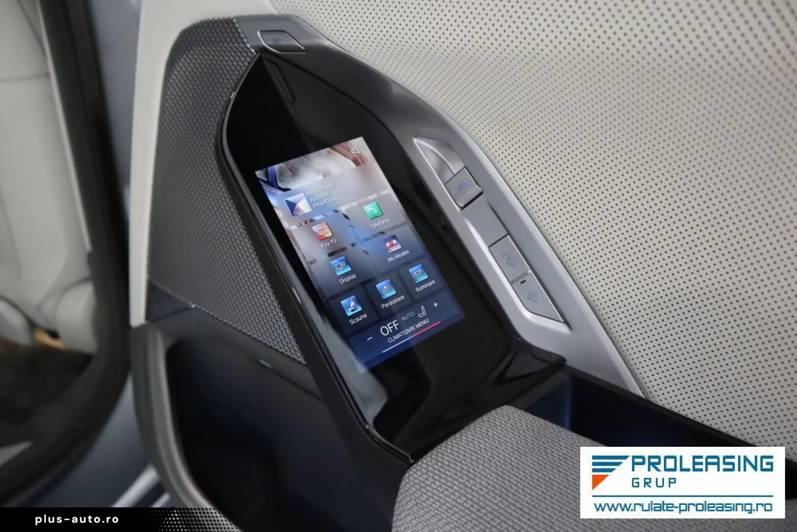 Bmw Seria-7