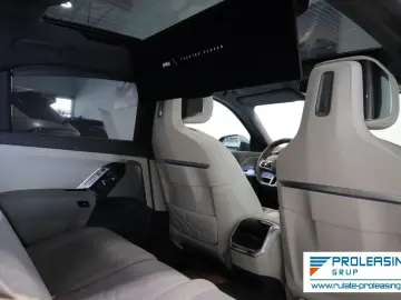Bmw Seria-7
