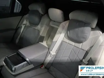 Bmw Seria-7