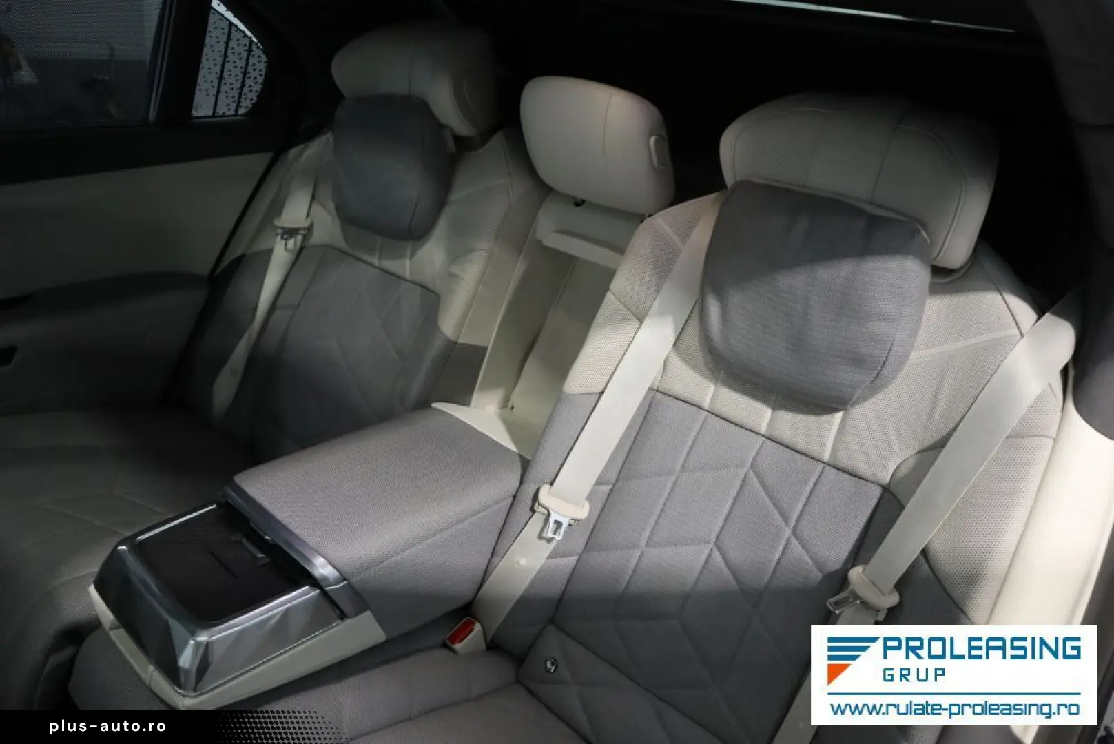 Bmw Seria-7
