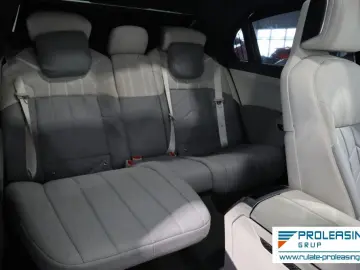 Bmw Seria-7