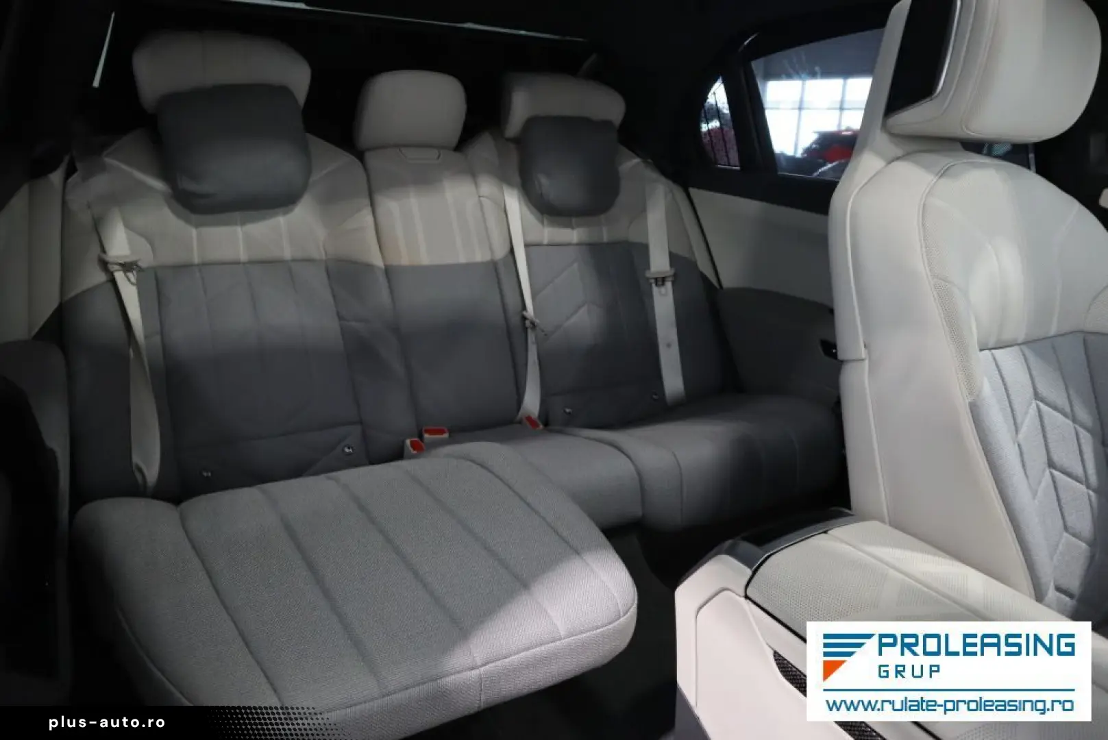 Bmw Seria-7