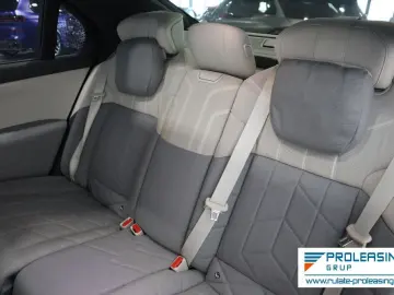 Bmw Seria-7