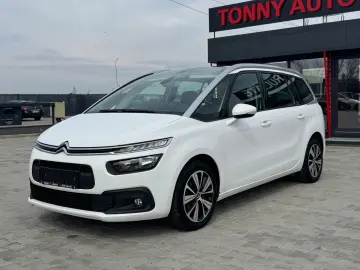 Citroen C4-Grand-Space-Tourer