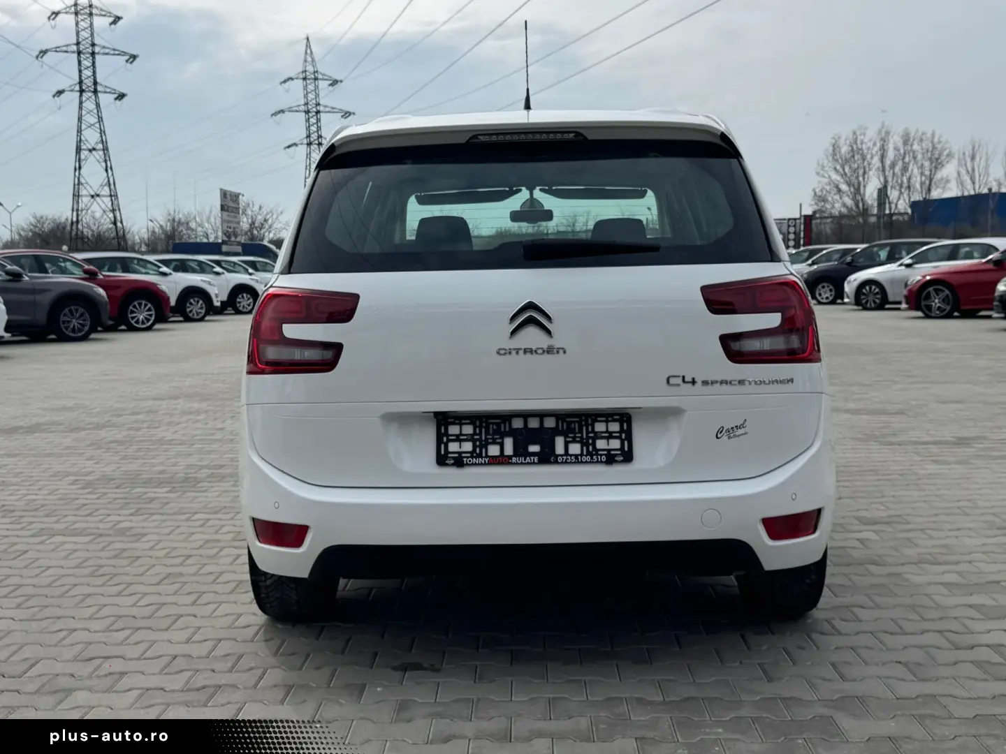 Citroen C4-Grand-Space-Tourer