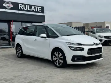 Citroen C4-Grand-Space-Tourer