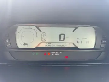 Citroen C4-Grand-Space-Tourer