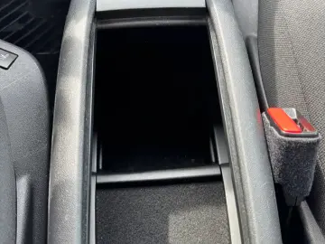 Citroen C4-Grand-Space-Tourer
