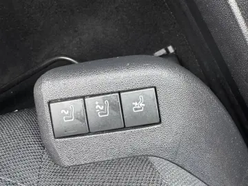 Citroen C4-Grand-Space-Tourer