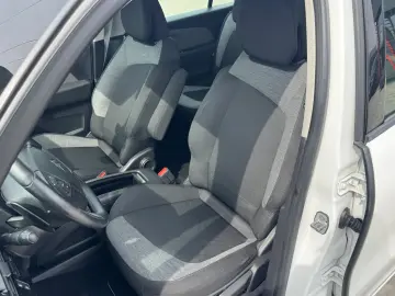 Citroen C4-Grand-Space-Tourer