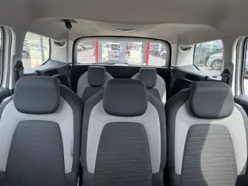 Citroen C4-Grand-Space-Tourer