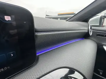 Mercedes-Benz A-250
